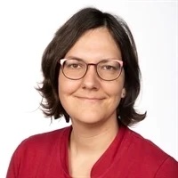 Lucie  Sovová