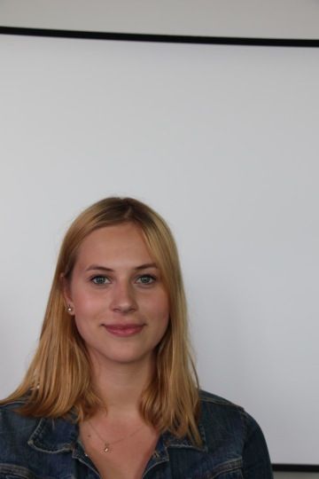 Anežka Konvalinová