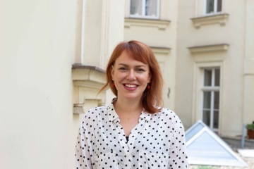 Alica Synek Rétiová