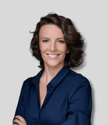 Soňa Klepek Jonášová