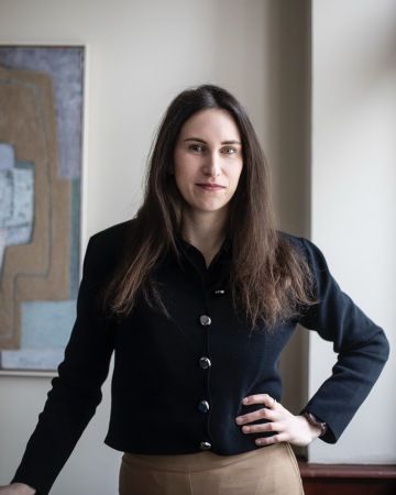 Andrea Procházková