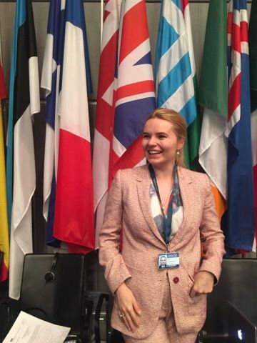 Jana Emerencie Kostrhunová