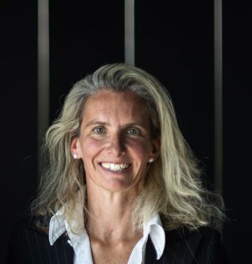 Daniela Nacházelová