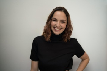 Nina Formánek Jaganjacová