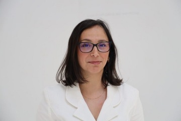 Aktuální situace žen v Afghánistánu: Jaké strategie volí pro přežití pod vládou Talibánu? Rozhovor s Fatimou Rahimi