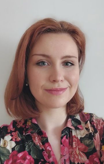 Nikoleta Nemečkayová