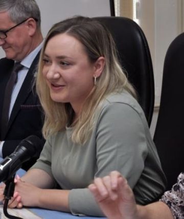 Dominika Pažická Černáková