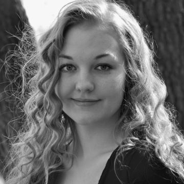 Michaela Kabáčová