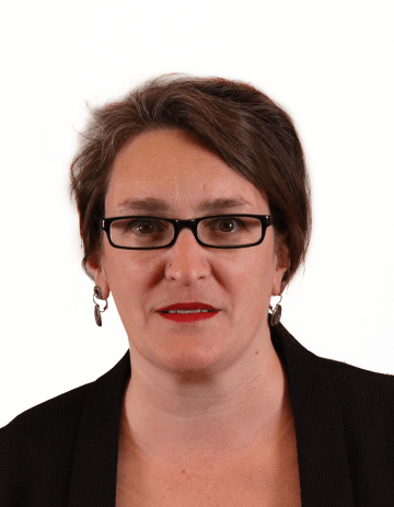 Jitka Látal Znamenáčková