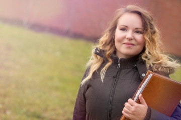 Kateřina Lagner Zímová