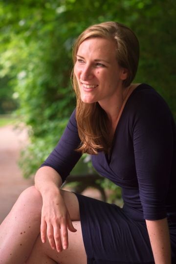 Karolína Kripnerová