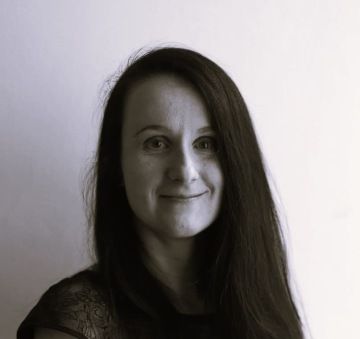 Kateřina Duspivová