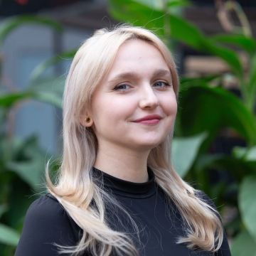 Gabriela Měsícová