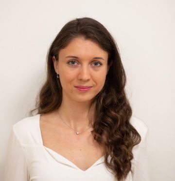 Monika Šmeringaiová