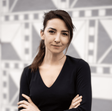 Lucie Rehák Novotná