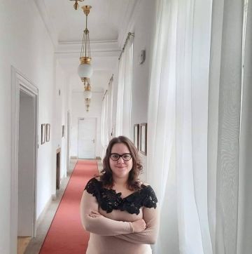 Kristýna Plašilová